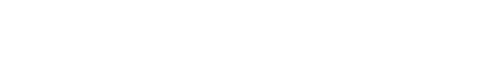 Bolzani e Vasconcelos Advogados Associados