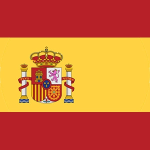 Mudar para espanhol