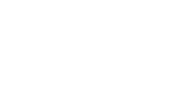 Inteligência Educacional