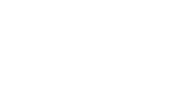 Vallet Motel